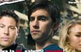 Rilancio in grande per TelefilmMagazine